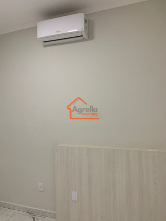 Imagem Imóvel com 3 Quartos à Venda, 149 m² em Condomínio Residencial Reserva Da Mata - Mogi Mirim Imagem Imóvel com 3 Quartos à Venda, 149 m² em Condomínio Residencial Reserva Da Mata - Mogi Mirim