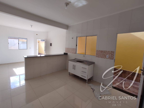 Imagem Casa com 2 Quartos à Venda, 65 m² em Jd. Praia Grande - Mongaguá Imagem Casa com 2 Quartos à Venda, 65 m² em Jd. Praia Grande - Mongaguá