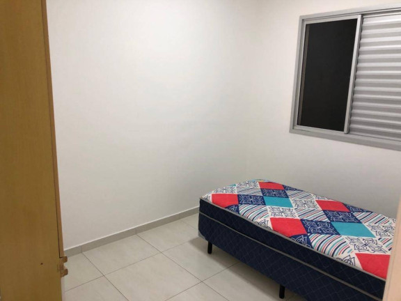Imagem Apartamento com 2 Quartos para Alugar, 48 m² em Parque Campolim - Sorocaba Imagem Apartamento com 2 Quartos para Alugar, 48 m² em Parque Campolim - Sorocaba