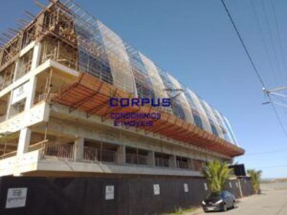 Imagem Apartamento com 2 Quartos à Venda, 77 m² em Centro - São Pedro Da Aldeia Imagem Apartamento com 2 Quartos à Venda, 77 m² em Centro - São Pedro Da Aldeia