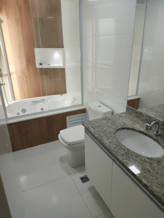 Imagem Imóvel com 3 Quartos à Venda, 85 m² em Jardim Ampliação - São Paulo