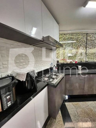 Imagem Casa com 4 Quartos à Venda, 312 m² em Tremembé - São Paulo Imagem Casa com 4 Quartos à Venda, 312 m² em Tremembé - São Paulo