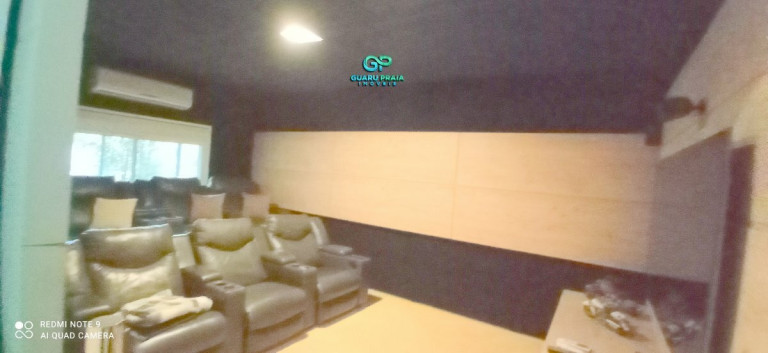 Imagem Casa de Condomínio com 5 Quartos à Venda, 600 m² em Enseada - Guarujá Imagem Casa de Condomínio com 5 Quartos à Venda, 600 m² em Enseada - Guarujá