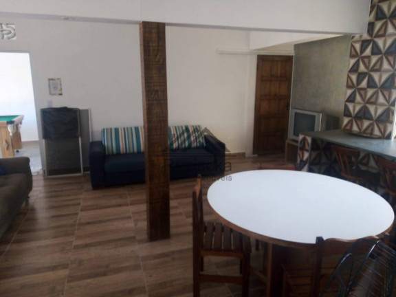 Imagem Casa com 3 Quartos à Venda, 542 m² em Cibratel Ii - Itanhaém Imagem Casa com 3 Quartos à Venda, 542 m² em Cibratel Ii - Itanhaém