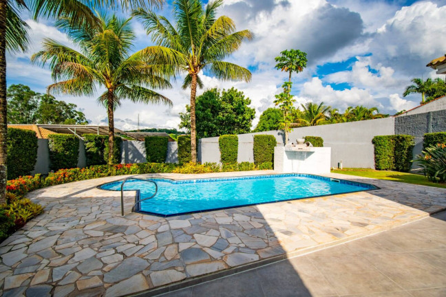 Imagem Casa com 4 Quartos à Venda, 800 m² em Condomínio Residencial Shamballa I - Atibaia Imagem Casa com 4 Quartos à Venda, 800 m² em Condomínio Residencial Shamballa I - Atibaia