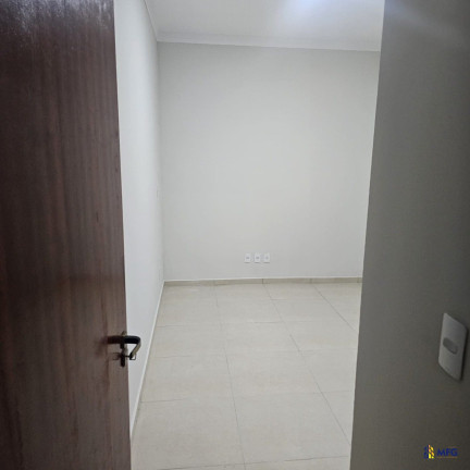 Imagem Casa com 2 Quartos à Venda, 55 m² em Parque Vista Barbara - Sorocaba Imagem Casa com 2 Quartos à Venda, 55 m² em Parque Vista Barbara - Sorocaba