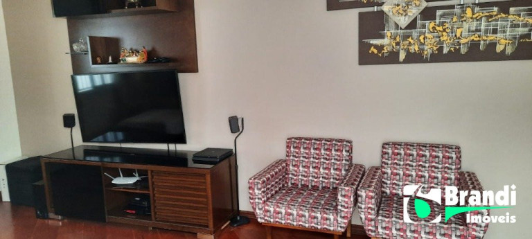 Imagem Sobrado com 3 Quartos à Venda, 188 m² em Parque Da Vila Prudente - São Paulo Imagem Sobrado com 3 Quartos à Venda, 188 m² em Parque Da Vila Prudente - São Paulo