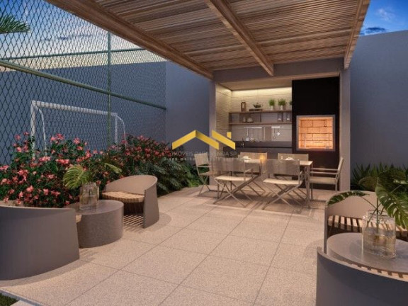 Imagem Apartamento com 2 Quartos à Venda, 57 m² em Aclimação - São Paulo Imagem Apartamento com 2 Quartos à Venda, 57 m² em Aclimação - São Paulo