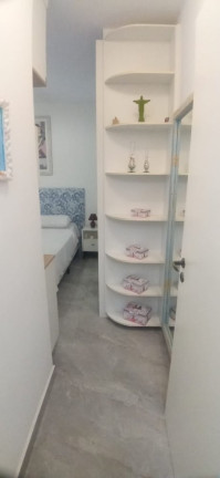 Imagem Apartamento com 2 Quartos à Venda, 75 m² em Jardim Astúrias - Guarujá Imagem Apartamento com 2 Quartos à Venda, 75 m² em Jardim Astúrias - Guarujá