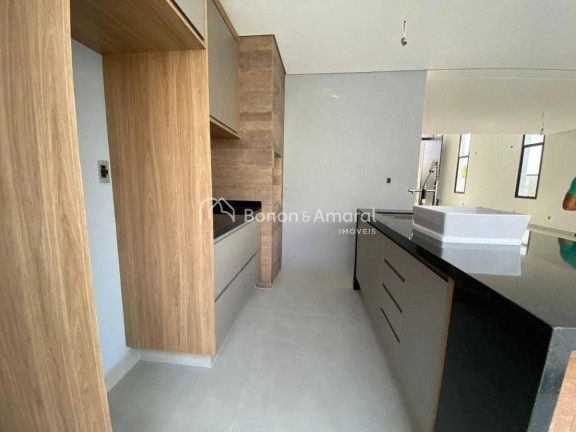Imagem Casa de Condomínio com 4 Quartos à Venda, 397 m² em Loteamento Parque Dos Alecrins - Campinas Imagem Casa de Condomínio com 4 Quartos à Venda, 397 m² em Loteamento Parque Dos Alecrins - Campinas