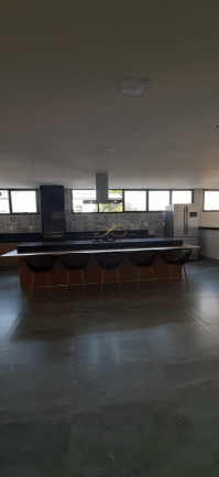 Imagem Apartamento com 4 Quartos à Venda, 114 m² em Castelo - Belo Horizonte Imagem Apartamento com 4 Quartos à Venda, 114 m² em Castelo - Belo Horizonte