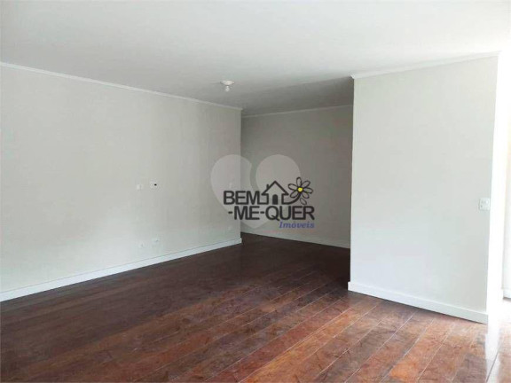 Imagem Casa com 3 Quartos à Venda, 183 m² em City Recanto Anastácio - São Paulo Imagem Casa com 3 Quartos à Venda, 183 m² em City Recanto Anastácio - São Paulo