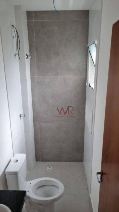 Imagem Apartamento com 2 Quartos à Venda, 40 m² em Vila Nhocune - São Paulo Imagem Apartamento com 2 Quartos à Venda, 40 m² em Vila Nhocune - São Paulo