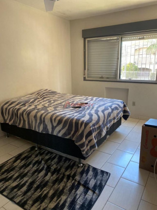 Imagem Apartamento com 3 Quartos à Venda, 92 m² em Nossa Senhora De Fátima - Santa Maria Imagem Apartamento com 3 Quartos à Venda, 92 m² em Nossa Senhora De Fátima - Santa Maria