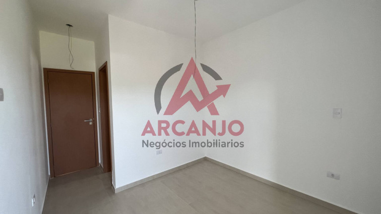 Imagem Cobertura com 3 Quartos à Venda, 140 m² em Centro - Ubatuba Imagem Cobertura com 3 Quartos à Venda, 140 m² em Centro - Ubatuba