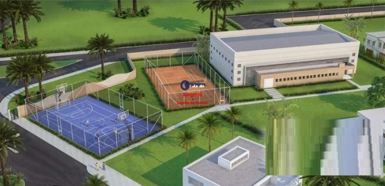 Imagem Terreno à Venda, 529 m² em Centro - Arroio Do Sal Imagem Terreno à Venda, 529 m² em Centro - Arroio Do Sal