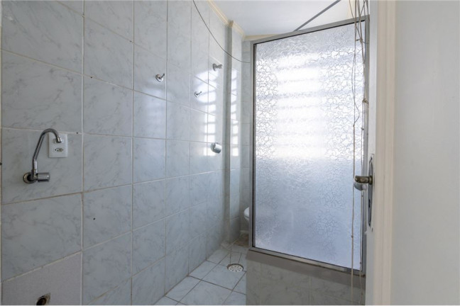 Imagem Apartamento com 1 Quarto à Venda, 42 m² em Santa Cecília - São Paulo Imagem Apartamento com 1 Quarto à Venda, 42 m² em Santa Cecília - São Paulo