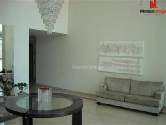 Imagem Apartamento com 3 Quartos para Alugar, 135 m² em Parque Campolim - Sorocaba