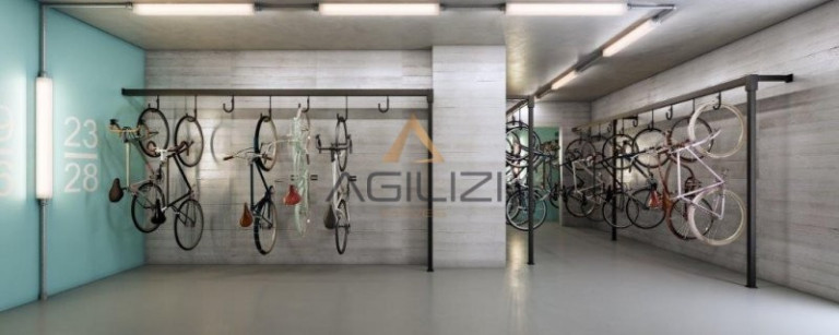 Imagem Apartamento com 3 Quartos à Venda, 122 m² em Vila Madalena - São Paulo Imagem Apartamento com 3 Quartos à Venda, 122 m² em Vila Madalena - São Paulo