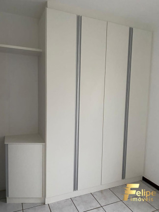 Imagem Imóvel com 4 Quartos à Venda, 160 m² em Praia Da Costa - Vila Velha Imagem Imóvel com 4 Quartos à Venda, 160 m² em Praia Da Costa - Vila Velha
