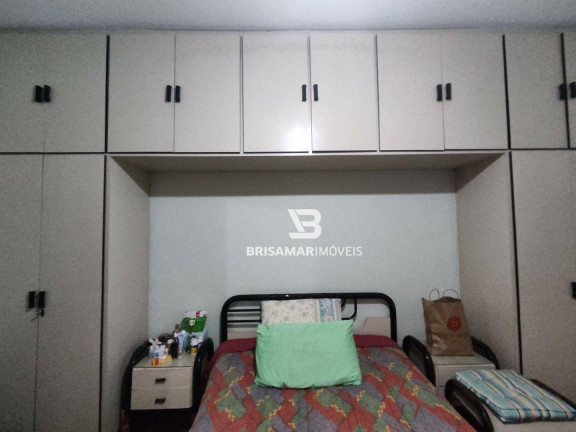Imagem Apartamento com 2 Quartos à Venda, 90 m² em Pitangueiras - Guarujá Imagem Apartamento com 2 Quartos à Venda, 90 m² em Pitangueiras - Guarujá