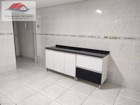 Imagem Casa com 2 Quartos à Venda, 304 m² em Vila Milton - Guarulhos