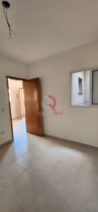 Imagem Imóvel com 1 Quarto à Venda, 25 m² em Vila Nova Mazzei - São Paulo Imagem Imóvel com 1 Quarto à Venda, 25 m² em Vila Nova Mazzei - São Paulo