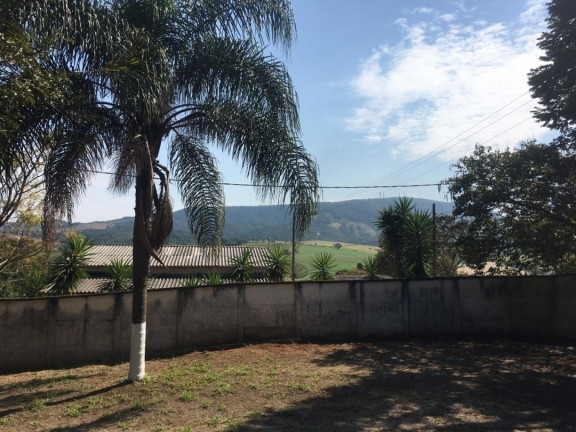 Imagem Casa com 6 Quartos para Alugar, 410 m² em Araçoiabinha - Sorocaba Imagem Casa com 6 Quartos para Alugar, 410 m² em Araçoiabinha - Sorocaba