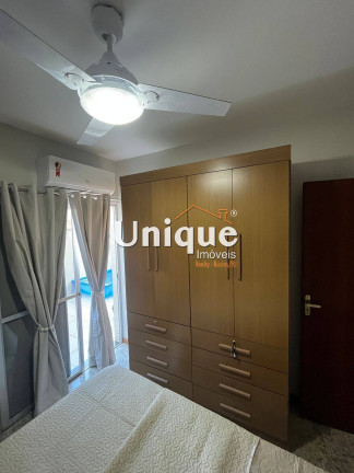 Imagem Apartamento com 2 Quartos à Venda, 85 m² em Centro - Cabo Frio