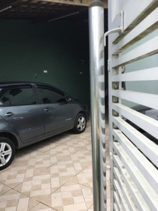 Imagem Sobrado com 3 Quartos à Venda, 200 m² em Parque Maria Helena - Suzano Imagem Sobrado com 3 Quartos à Venda, 200 m² em Parque Maria Helena - Suzano
