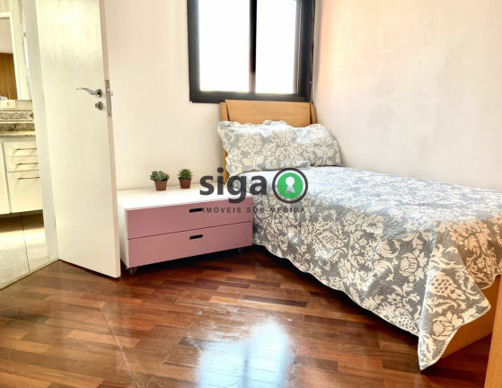 Imagem Apartamento com 3 Quartos à Venda, 188 m² em Vila Hamburguesa - São Paulo Imagem Apartamento com 3 Quartos à Venda, 188 m² em Vila Hamburguesa - São Paulo