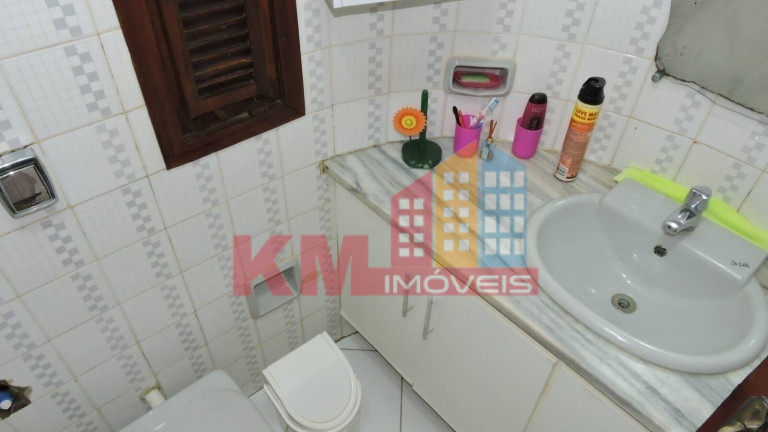Imagem Casa com 3 Quartos à Venda, 936 m² em Presidente Costa E Silva - Mossoró Imagem Casa com 3 Quartos à Venda, 936 m² em Presidente Costa E Silva - Mossoró