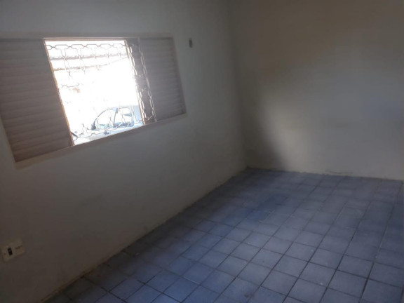 Imagem Apartamento com 3 Quartos à Venda, 65 m² em Piçarra - Teresina