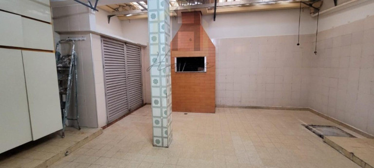 Imagem Casa com 3 Quartos à Venda, 199 m² em Santa Maria - São Caetano Do Sul Imagem Casa com 3 Quartos à Venda, 199 m² em Santa Maria - São Caetano Do Sul