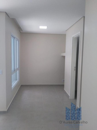 Imagem Casa com 2 Quartos à Venda, 73 m² em Aclimação - São Paulo Imagem Casa com 2 Quartos à Venda, 73 m² em Aclimação - São Paulo