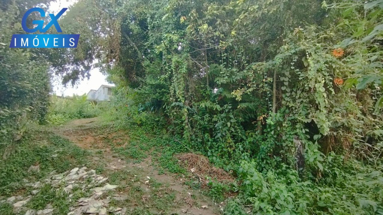 Imagem Terreno à Venda, 515 m² em Vale Das Acácias - Ribeirão Das Neves Imagem Terreno à Venda, 515 m² em Vale Das Acácias - Ribeirão Das Neves