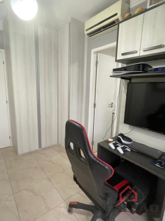Imagem Sobrado com 2 Quartos à Venda, 127 m² em Vila Belmiro - Santos Imagem Sobrado com 2 Quartos à Venda, 127 m² em Vila Belmiro - Santos