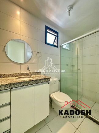 Imagem Apartamento com 3 Quartos à Venda, 90 m² em Santa Mônica - Feira De Santana Imagem Apartamento com 3 Quartos à Venda, 90 m² em Santa Mônica - Feira De Santana