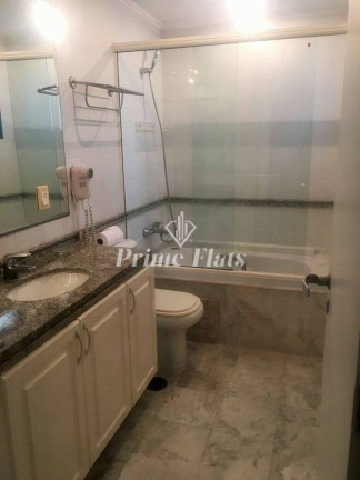 Imagem Apartamento com 2 Quartos à Venda, 80 m² em Paraíso - São Paulo Imagem Apartamento com 2 Quartos à Venda, 80 m² em Paraíso - São Paulo