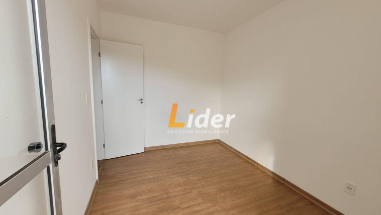 Imagem Apartamento com 2 Quartos à Venda, 56 m² em Marilândia - Juiz De Fora Imagem Apartamento com 2 Quartos à Venda, 56 m² em Marilândia - Juiz De Fora