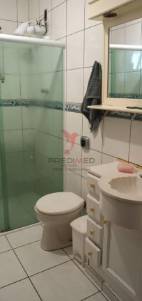 Imagem Casa com 3 Quartos à Venda, 300 m² em Praia Alegre - Penha Imagem Casa com 3 Quartos à Venda, 300 m² em Praia Alegre - Penha