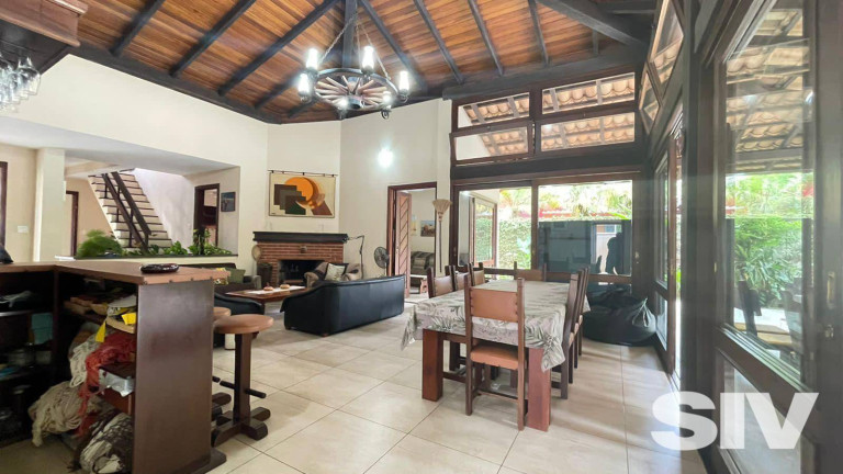 Imagem Casa com 6 Quartos à Venda, 323 m² em Riviera De São Lourenço - Bertioga Imagem Casa com 6 Quartos à Venda, 323 m² em Riviera De São Lourenço - Bertioga