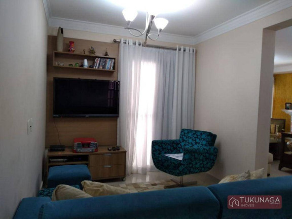 Imagem Apartamento com 3 Quartos à Venda, 151 m² em Tatuapé - São Paulo Imagem Apartamento com 3 Quartos à Venda, 151 m² em Tatuapé - São Paulo