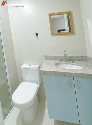 Imagem Apartamento com 2 Quartos à Venda, 66 m² em Paraíso - São Paulo Imagem Apartamento com 2 Quartos à Venda, 66 m² em Paraíso - São Paulo