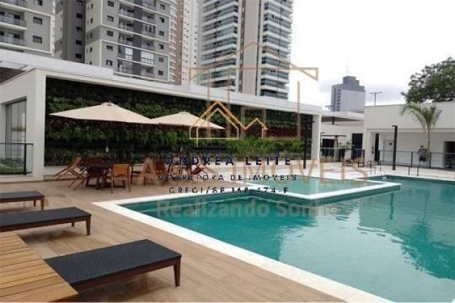 Apartamento à Venda, 62 m² em Parque Campolim - Sorocaba