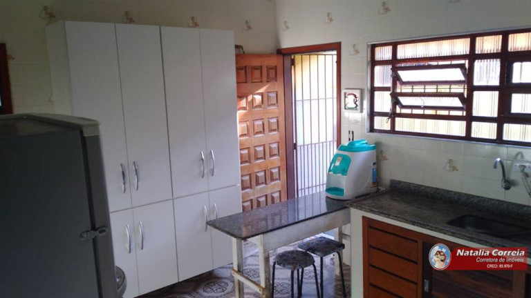 Imagem Casa com 3 Quartos à Venda, 134 m² em Nossa Senhora De Fatima - Itanhaem Imagem Casa com 3 Quartos à Venda, 134 m² em Nossa Senhora De Fatima - Itanhaem