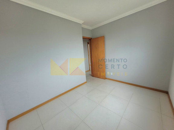 Imagem Apartamento com 3 Quartos para Alugar, 72 m² em Velha - Blumenau Imagem Apartamento com 3 Quartos para Alugar, 72 m² em Velha - Blumenau