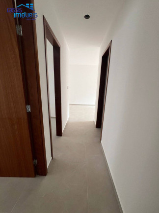 Imagem Casa com 3 Quartos à Venda, 57 m² em São Dimas - Colombo