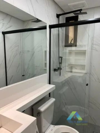 Imagem Apartamento com 3 Quartos à Venda, 77 m² em Vila Santa Catarina - São Paulo Imagem Apartamento com 3 Quartos à Venda, 77 m² em Vila Santa Catarina - São Paulo