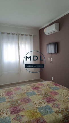 Imagem Apartamento com 2 Quartos à Venda, 75 m² em Caiçara - Praia Grande